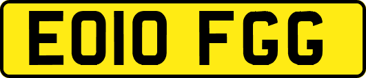 EO10FGG