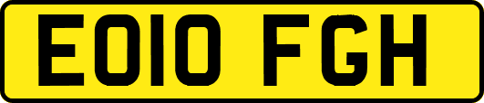 EO10FGH