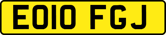 EO10FGJ