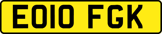 EO10FGK