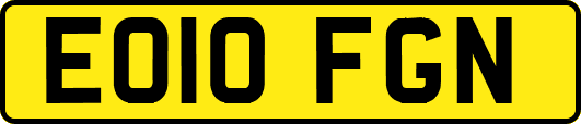 EO10FGN