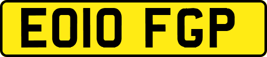 EO10FGP