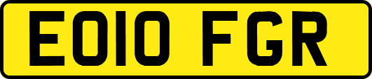 EO10FGR