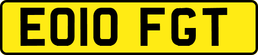 EO10FGT