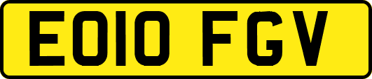 EO10FGV