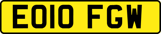 EO10FGW