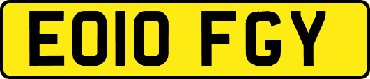 EO10FGY