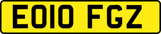 EO10FGZ