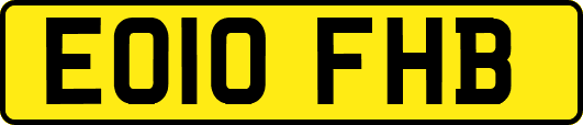 EO10FHB