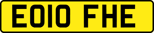 EO10FHE
