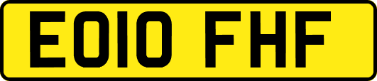 EO10FHF