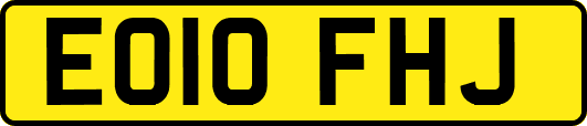 EO10FHJ