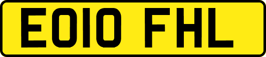 EO10FHL