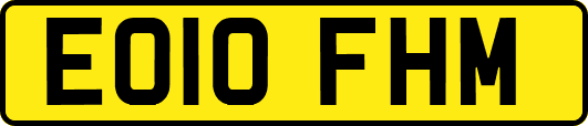 EO10FHM