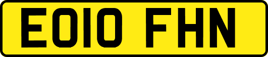 EO10FHN
