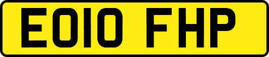 EO10FHP