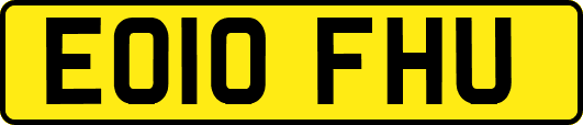 EO10FHU