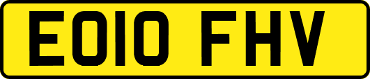 EO10FHV