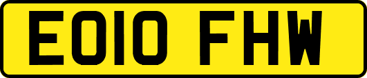EO10FHW