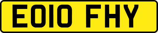 EO10FHY