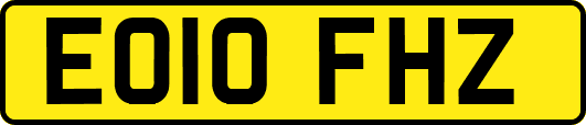 EO10FHZ