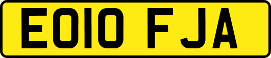 EO10FJA