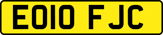 EO10FJC