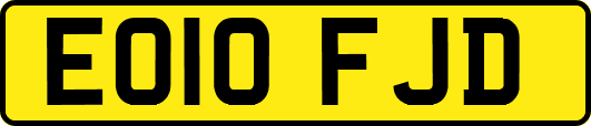 EO10FJD