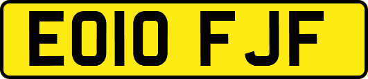 EO10FJF