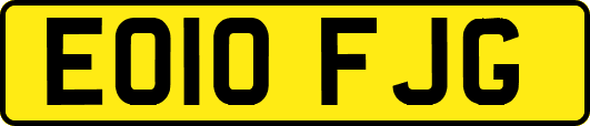 EO10FJG