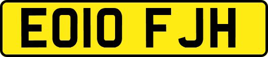 EO10FJH