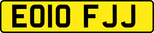 EO10FJJ