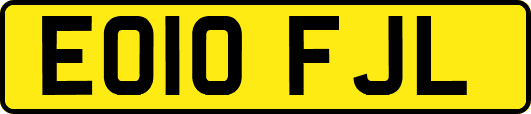 EO10FJL