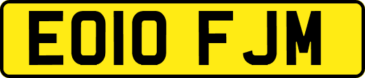 EO10FJM