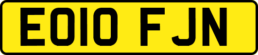 EO10FJN