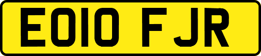 EO10FJR