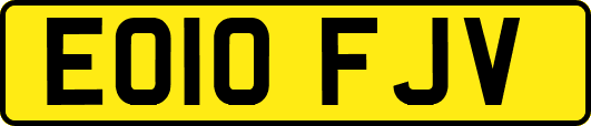 EO10FJV