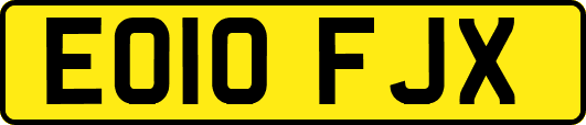 EO10FJX