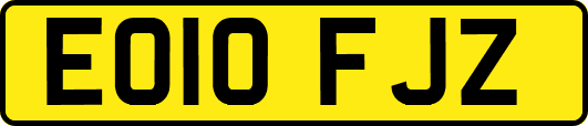 EO10FJZ