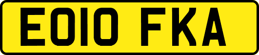 EO10FKA