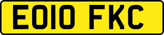 EO10FKC