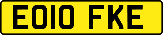 EO10FKE