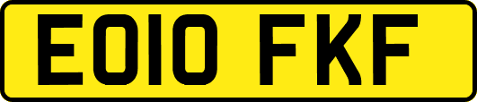 EO10FKF