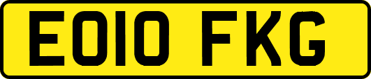 EO10FKG