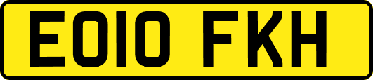 EO10FKH