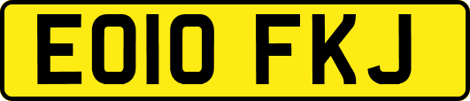 EO10FKJ