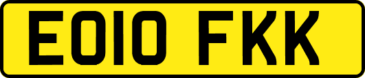 EO10FKK
