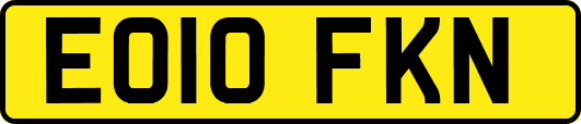 EO10FKN