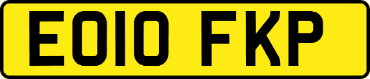 EO10FKP