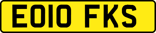 EO10FKS